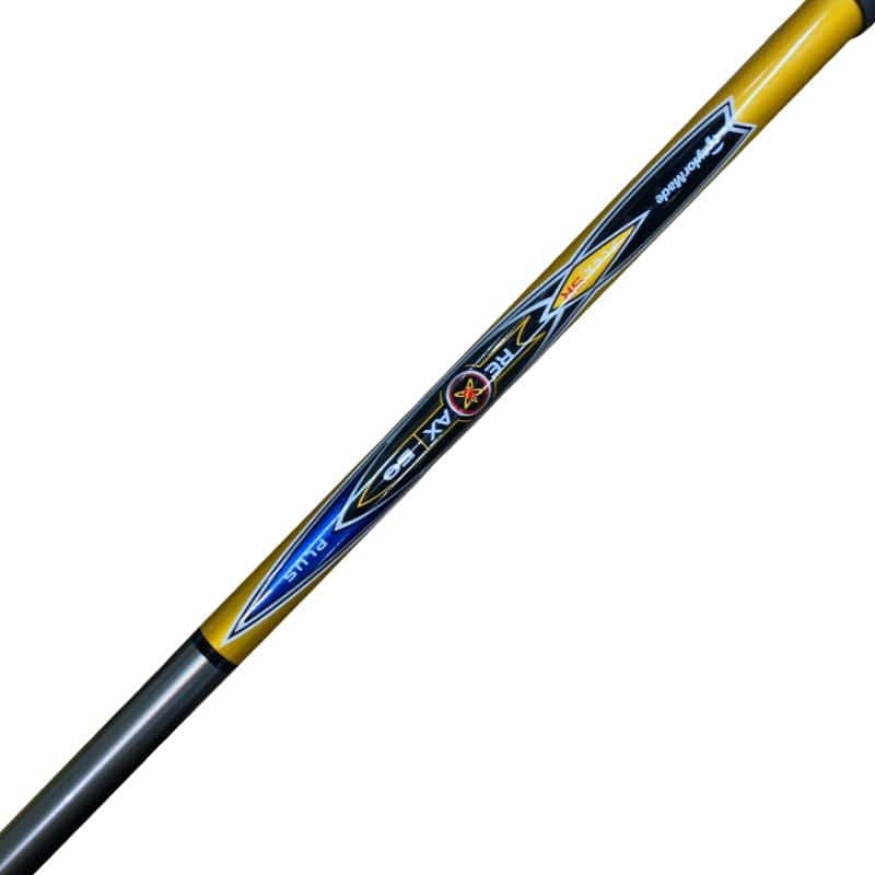 ���V�@�c�q�`�v�@�e�v�@�T�v