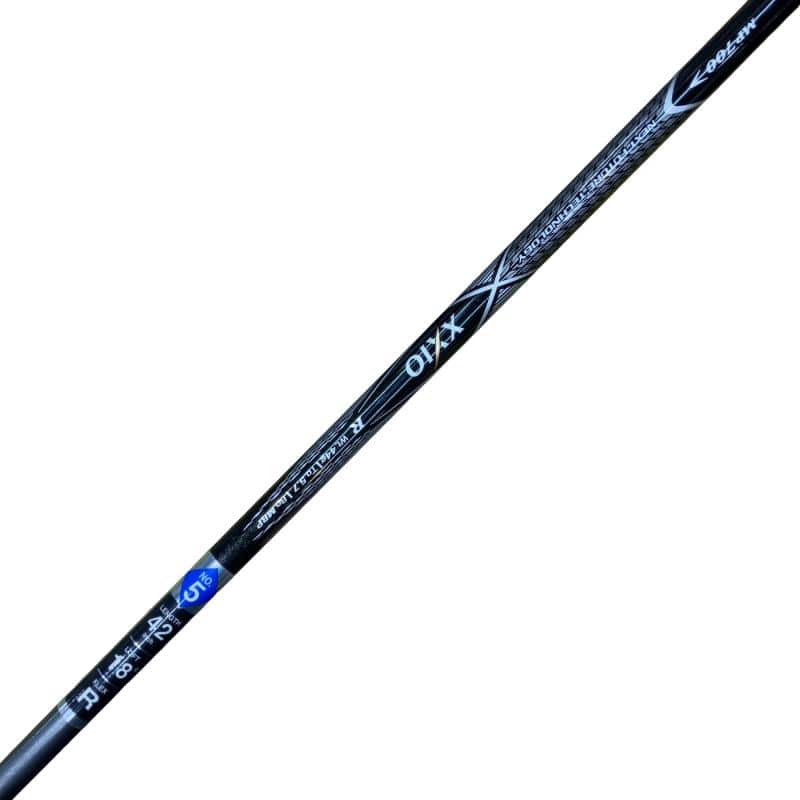 �w�w�h�n�i�Q�O�P�Q�j�@�T�v