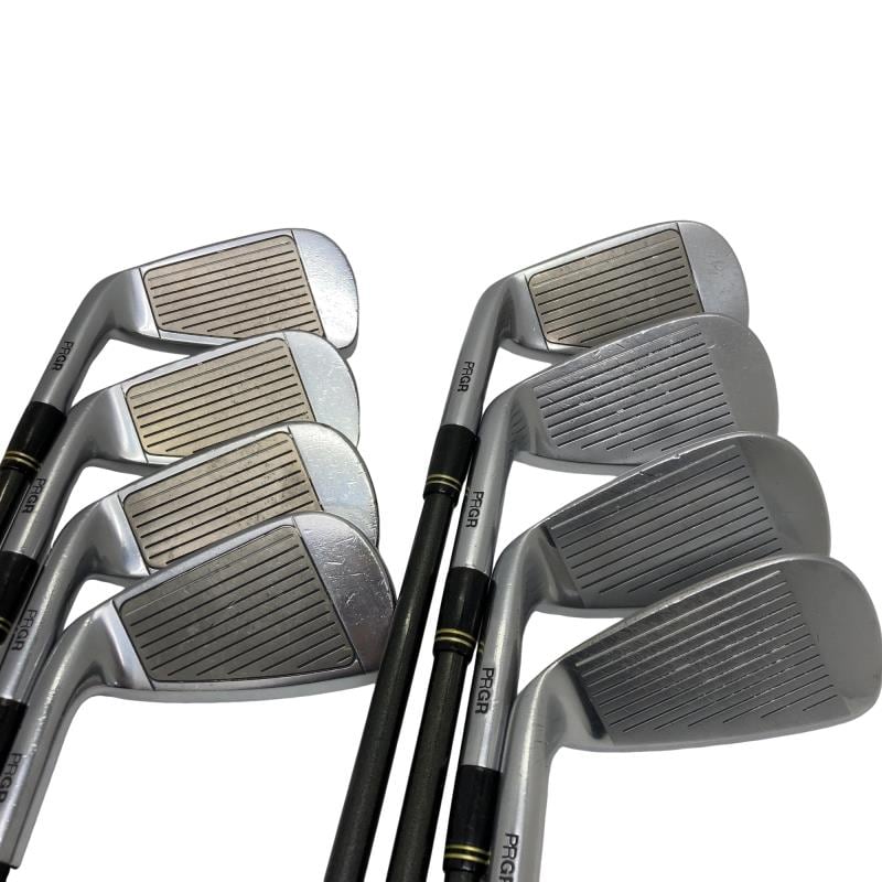 �c�`�s�`�W�Q�Q�@�@�X�r�i���{���F�W�{�Z�b�g�j