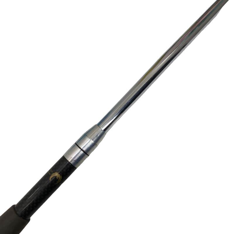 �j�q�n�m�n�r�@�s�n�t�b�g�@�R�R�C���`