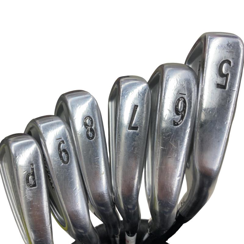 �s���������������@�b�a�@�V�P�S�@�U�r�i���{���F�U�{�Z�b�g�j