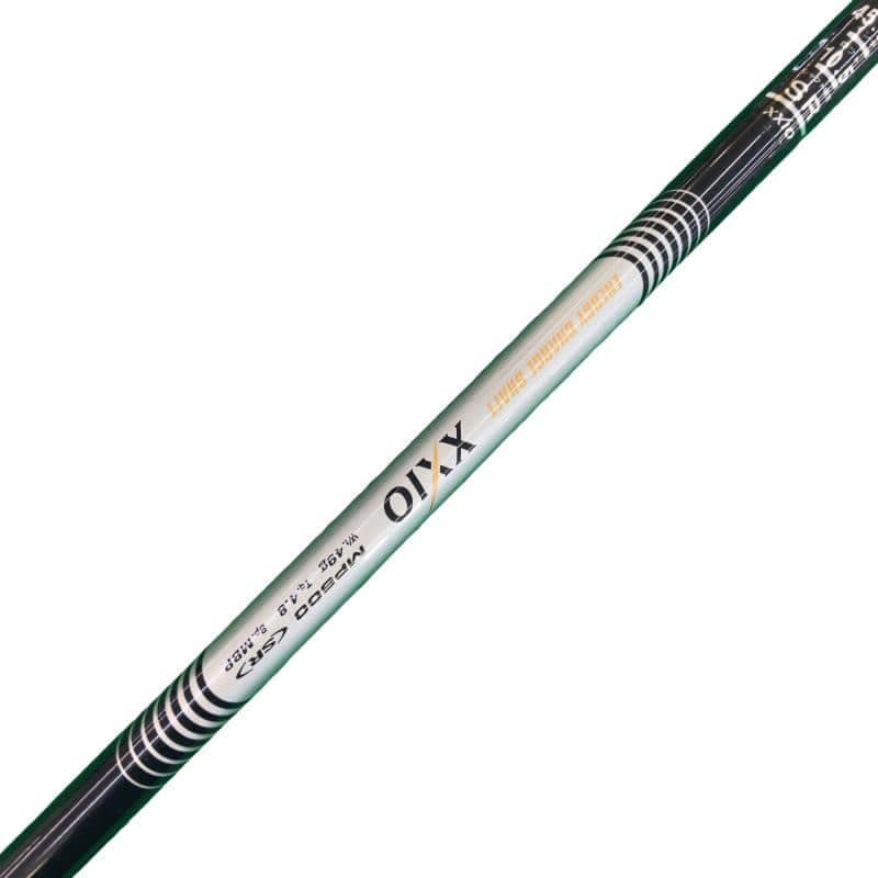 �w�w�h�n�i�Q�O�O�W�j�@�P�O�D�T°