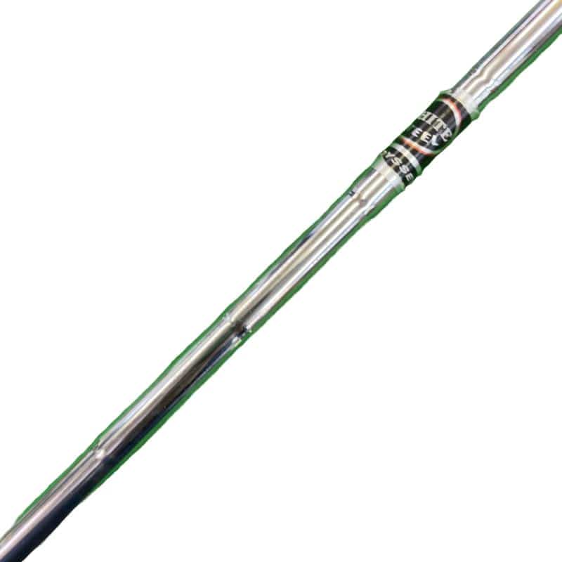 �v�g�h�s�d�@�r�s�d�d�k�@���P�@�R�S�C���`