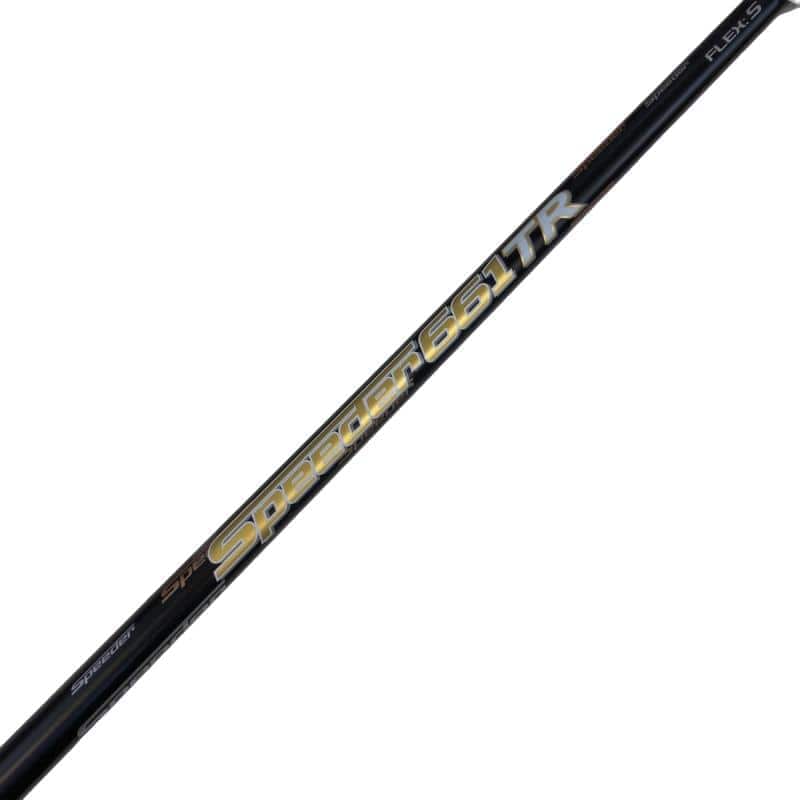 �r�s�d�`�k�s�g�Q�@�@�X°