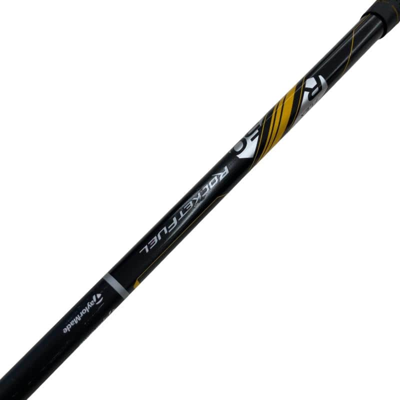 �q�a�y�@�r�s�`�f�d�@�Q�@�P�O�D�T°�@�t�r�`