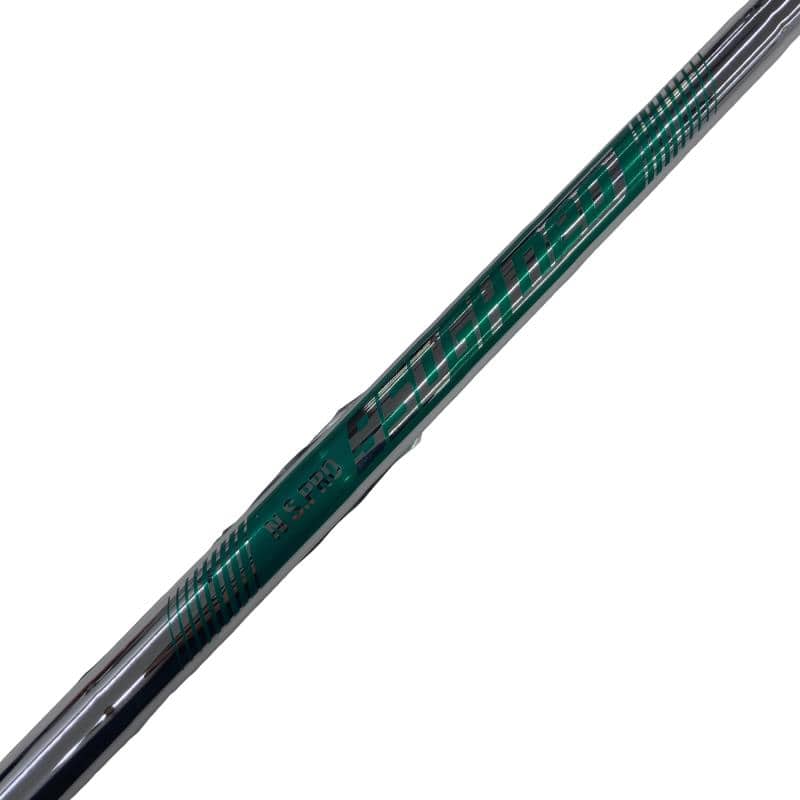 �c�������������@�v���������@�c�v�|�P�Q�R�@�V���o�[�@�T�U°