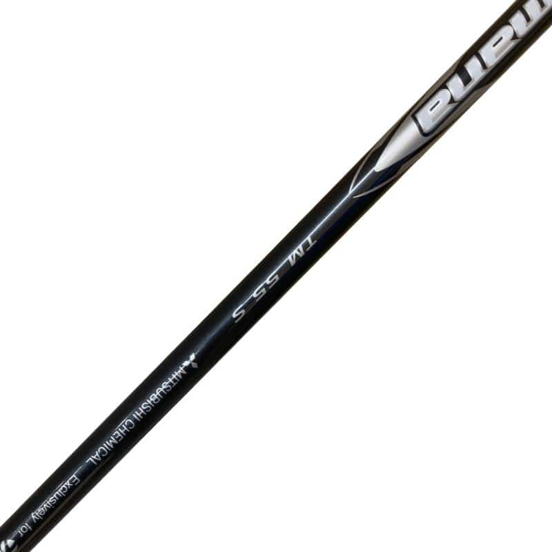 �p���R�T�@�T�v