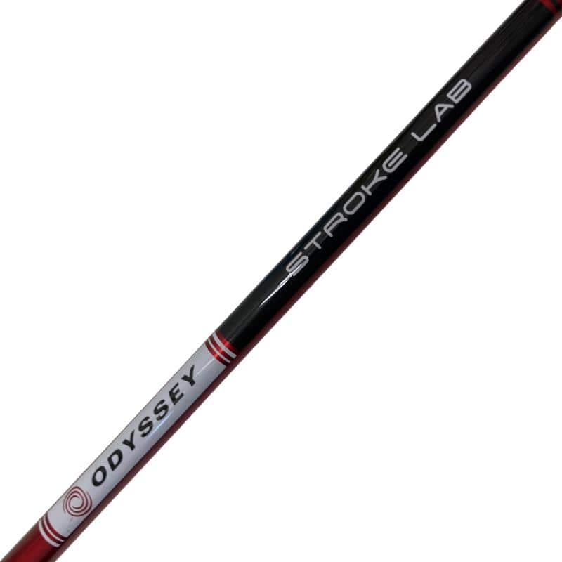 �s�q�h�|�g�n�s�@�T�j�@�s�v�n�@�R�S�C���`