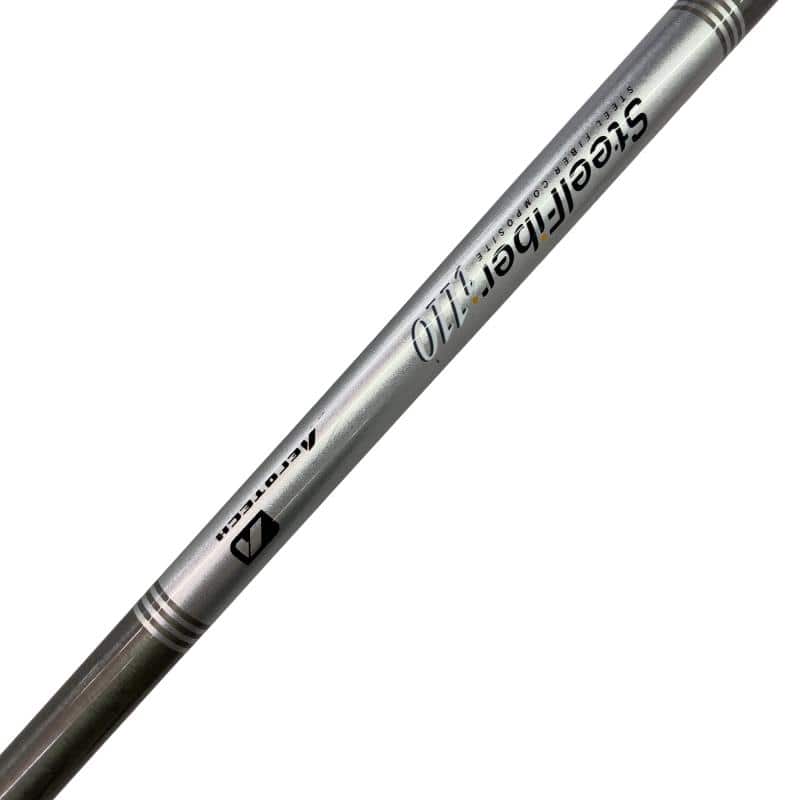 �c�������������@�v���������@�c�v�|�P�Q�R�@�b�����������@�T�O°