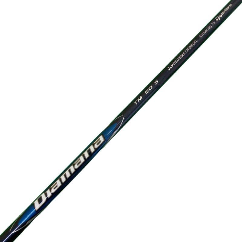 �p���P�O�@�l�`�w�@�R�v