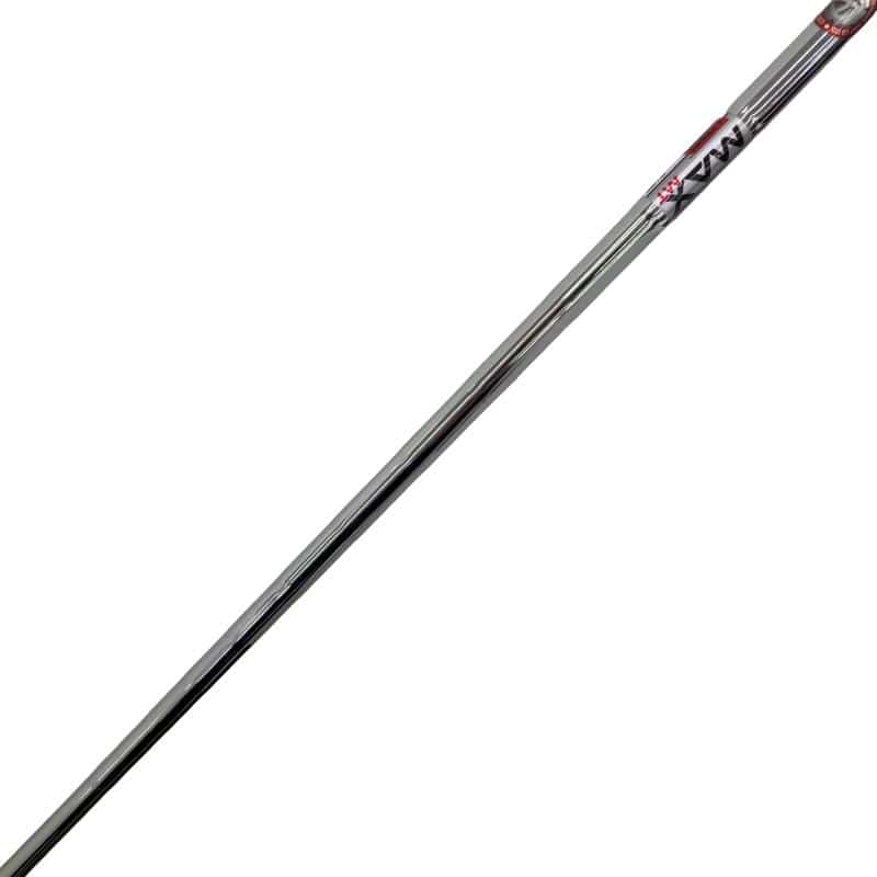 �r�s�d�`�k�s�g�Q�@�t�T