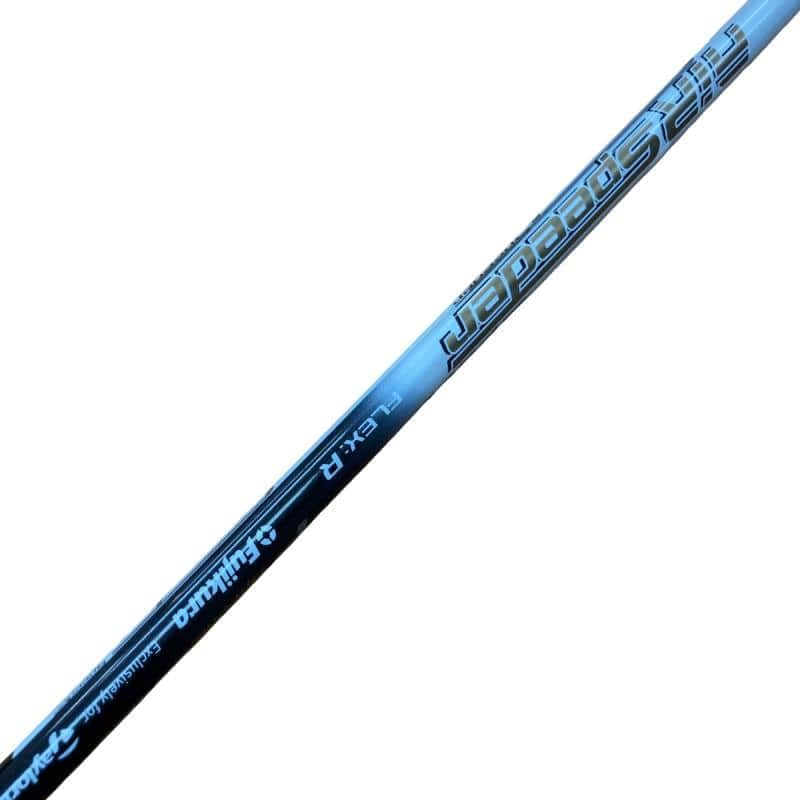 �r�h�l�@�f�k�n�h�q�d�@�P�O�D�T°