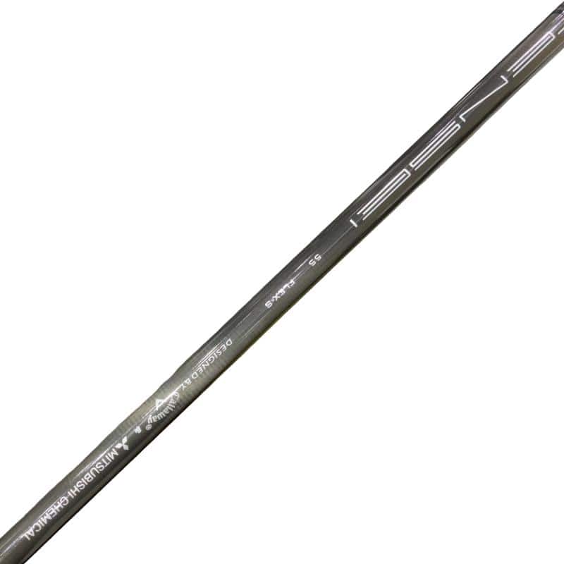 �d�o�h�b�@�l�`�w�@�k�r�@�P�O�D�T°