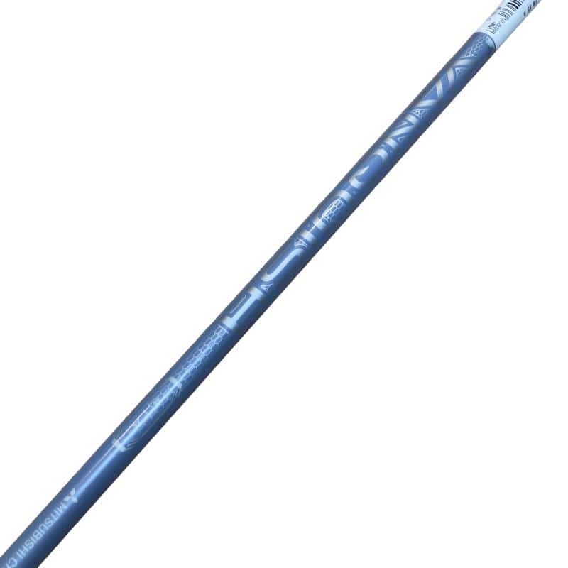 �������������@�c�q�h�u�d�r�s�`�q�@�T�v�@���f�B�[�X