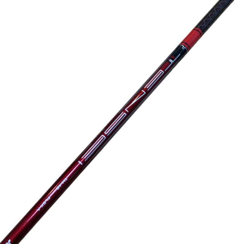 �r�s�d�`�k�s�g�Q�@�g�c�@�T�v�@���f�B�[�X