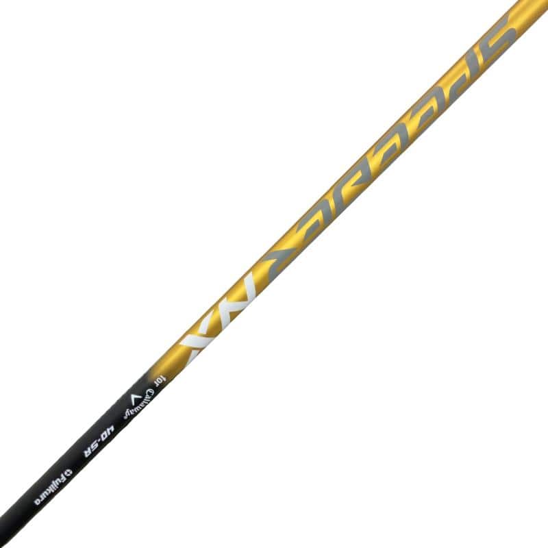 �q�n�f�t�d�@�r�s�@�l�`�w�@�e�`�r�s�@�P�O�D�T°