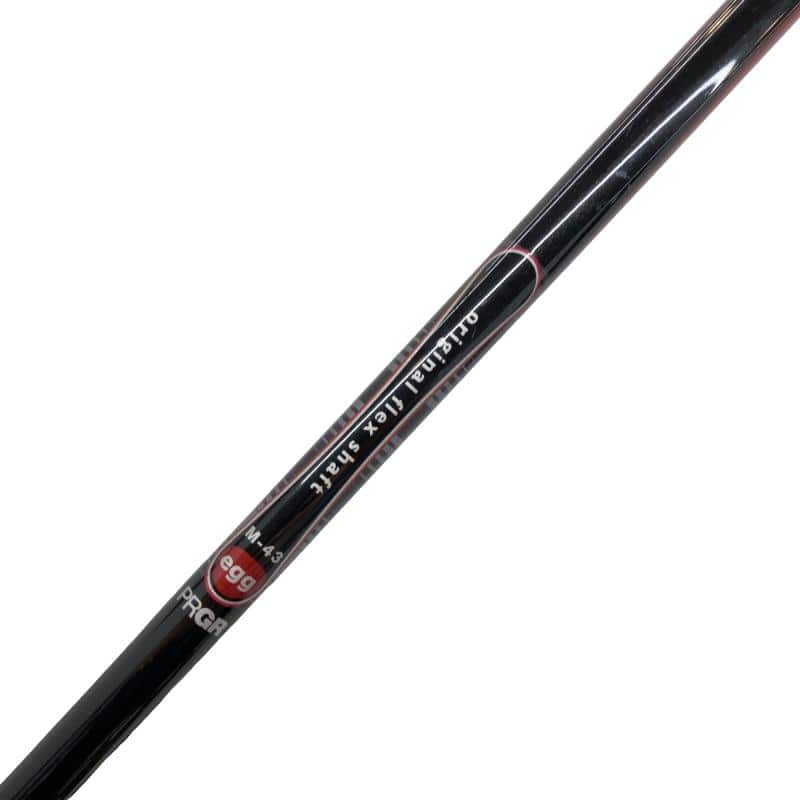 �������@�o�w�|�O�R�c�@�r�o�n�n�m�@�R�v�i�P�T°�j