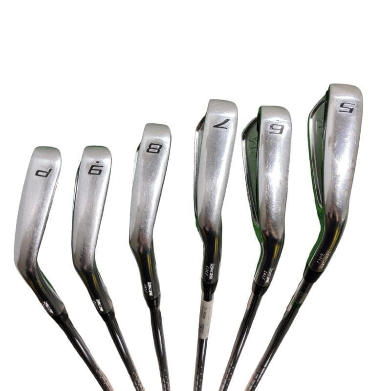 �a�q�h�c�f�d�r�s�n�m�d�@�i�P�T�c�o�e�@�U�r�i���{���F�U�{�Z�b�g�j