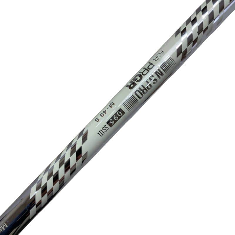 �q�r�@�i�t�r�s�i�Q�O�Q�Q�j�@�t�R