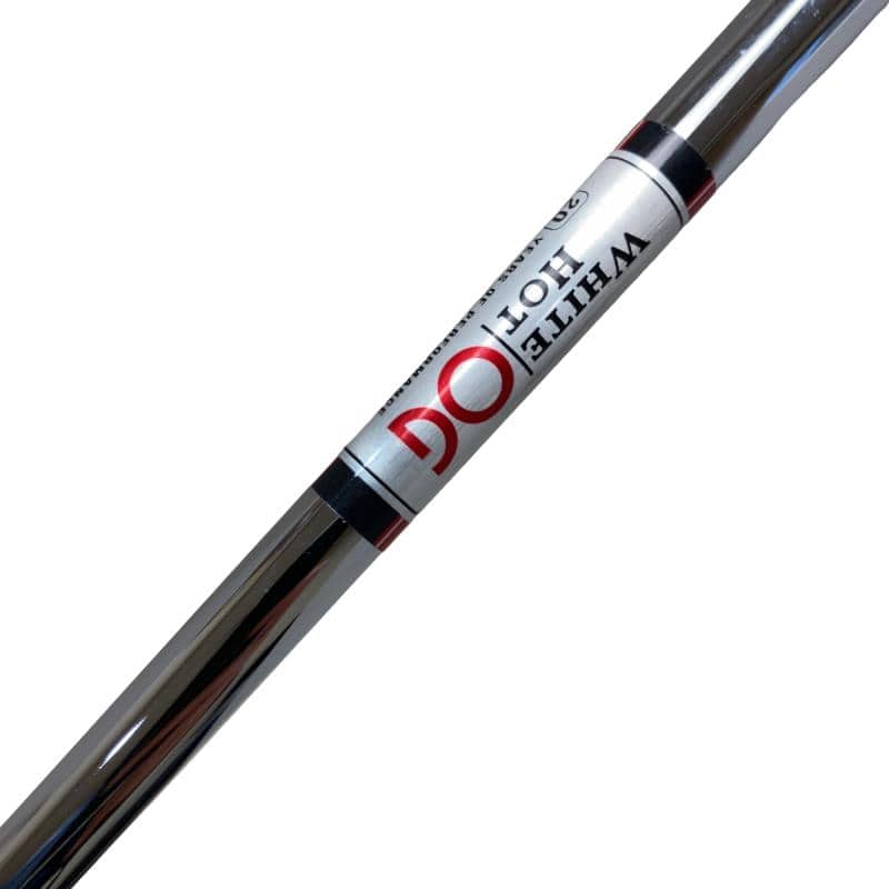 �v�g�h�s�d�@�g�n�s�@�n�f�@�Q�|�a�`�k�k�@�R�S�C���`