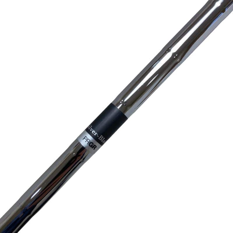 �r�h�k�u�d�q�|�a�k�`�c�d�@���@�O�P�@�R�R�C���`