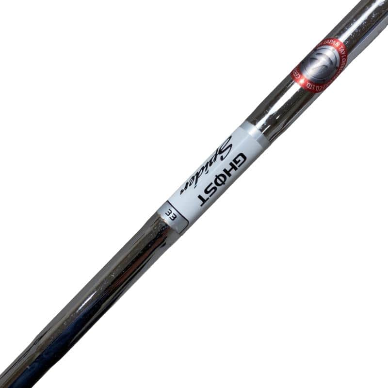 �f�g�n�r�s�@�r�����������@�r���@�V�Q�@�R�R�C���`