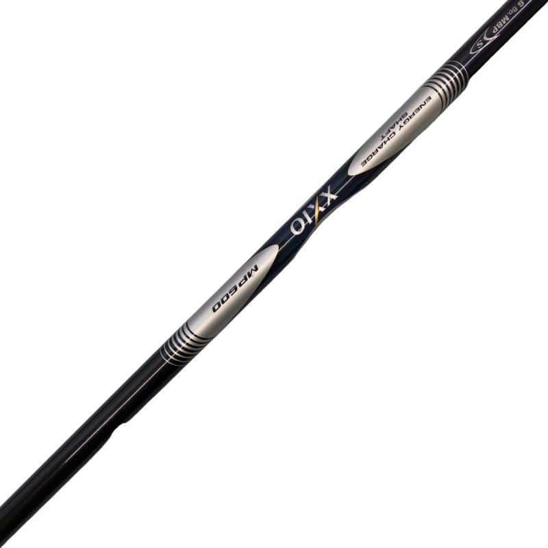 �w�w�h�n�i�Q�O�P�O�j�@�@�X�D�T°