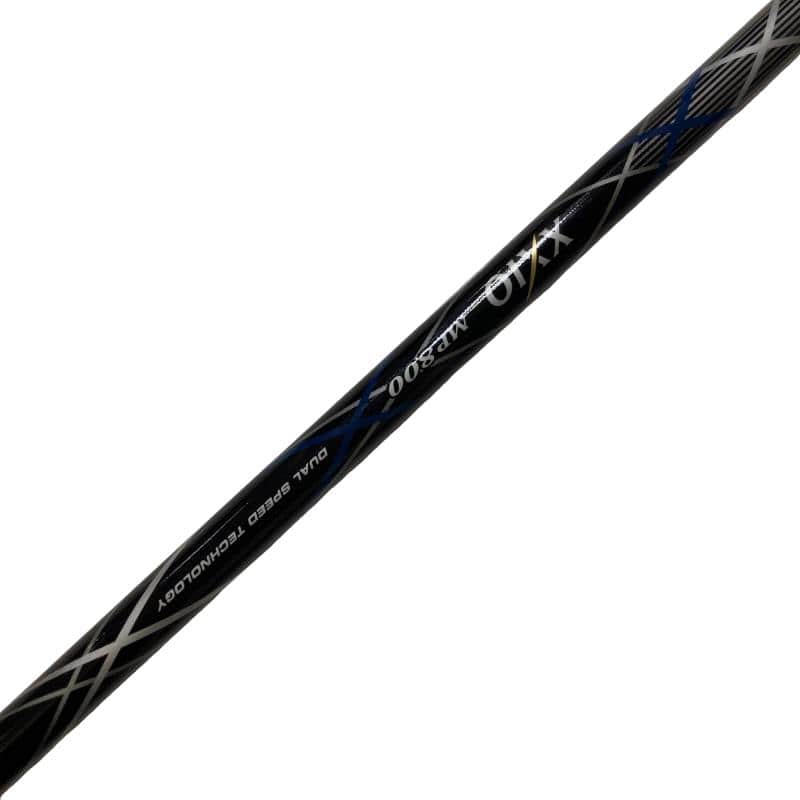 �w�w�h�n�i�Q�O�P�S�j�@�T�v�@���t�e�B