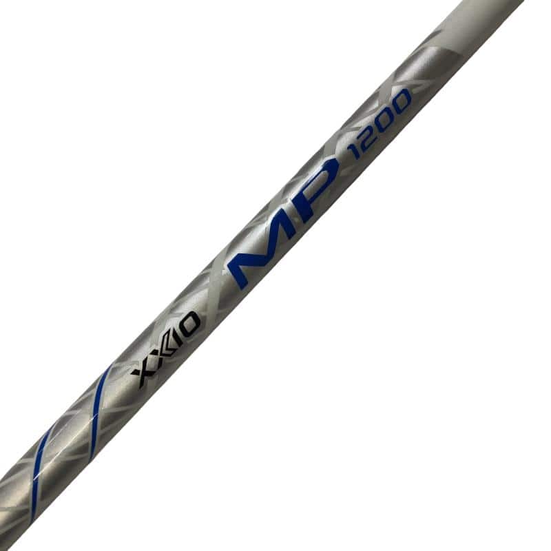 �w�w�h�n�i�Q�O�Q�Q�j�@�g�S�@���t�e�B