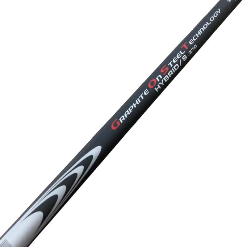 �s�r�q�R�@�Q�P°�@���t�e�B