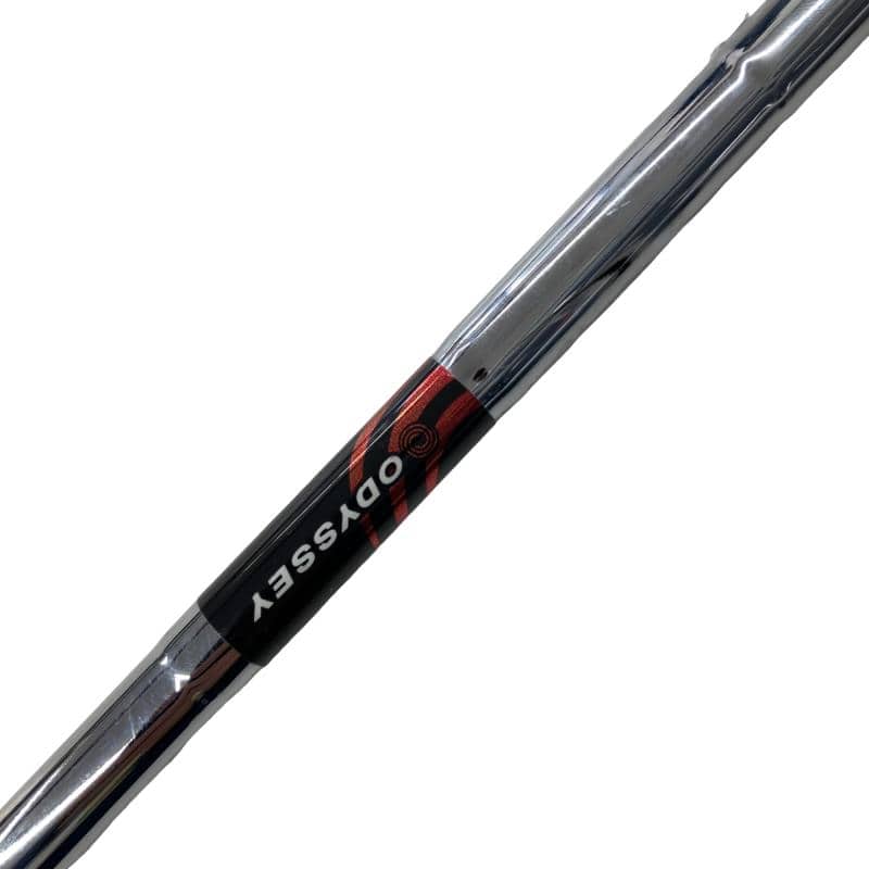 �v�g�h�s�d�@�g�n�s�@�w�f�@�q�n�r�r�h�d�@�a�k�`�c�d�@�R�R�C���`