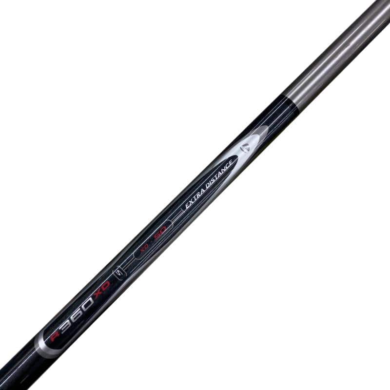 �s�����������@�l�������@�q�R�U�O�@�w�c�i�Q�O�O�T�j�@�V�v