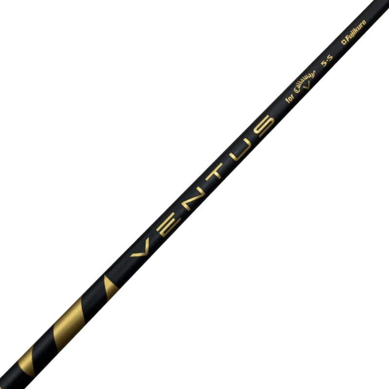 �q�n�f�t�d�@�r�s�@�l�`�w�@�c�@�@�X°