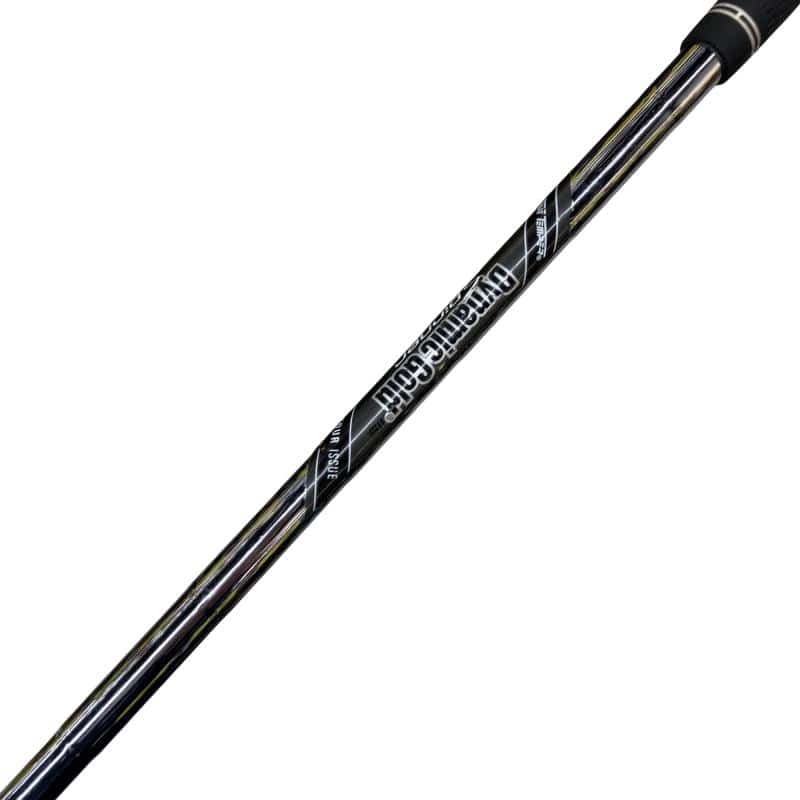 �l�`�b�j�@�c�`�c�c�x�@�b�a�@�N�������b�L�@�S�W°�^�P�O°