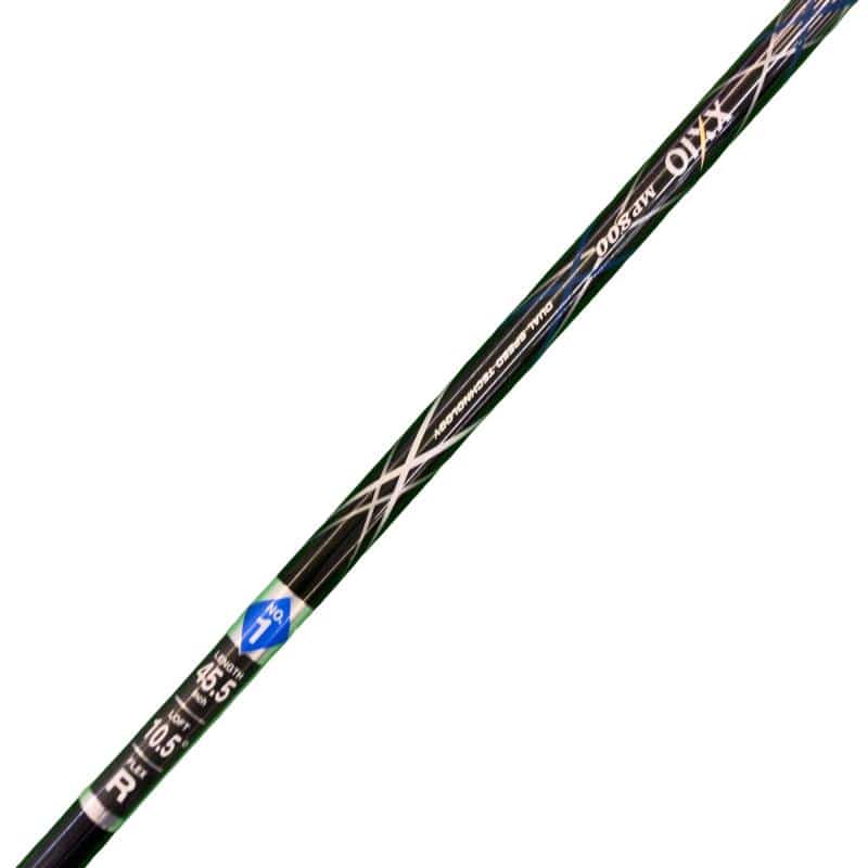 �w�w�h�n�i�Q�O�P�S�j�@�P�O�D�T°