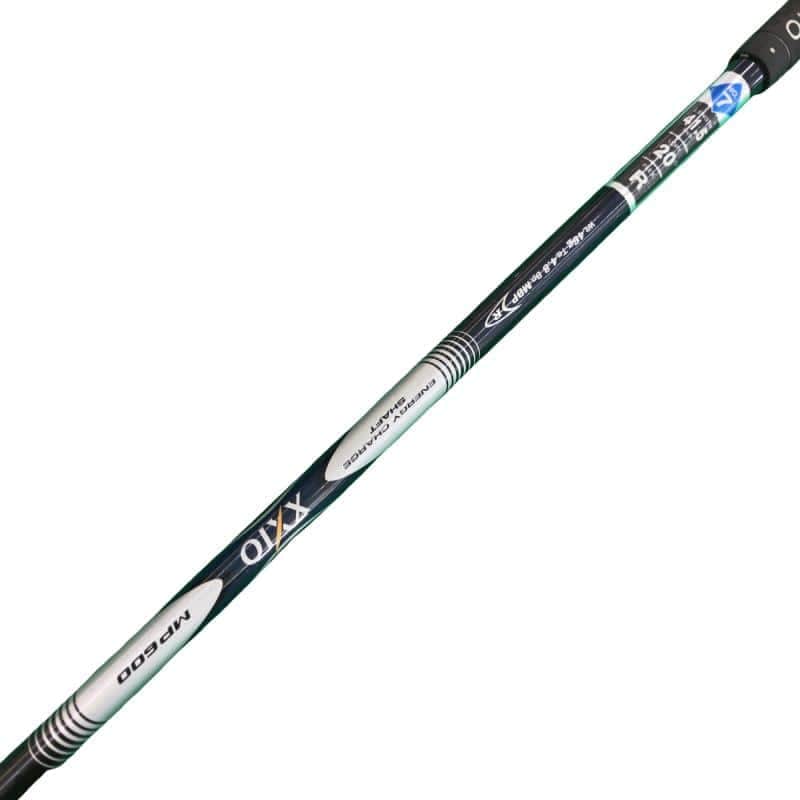 �w�w�h�n�i�Q�O�P�O�j�@�V�v