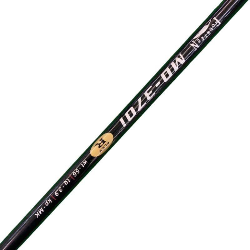 �g�h�|�U�U�O�@���S