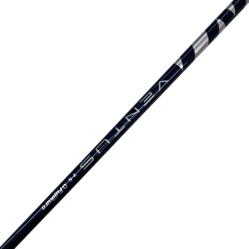 �r�h�l�Q�@�l�`�w�@�t�R�@���t�e�B�@�t�r�`