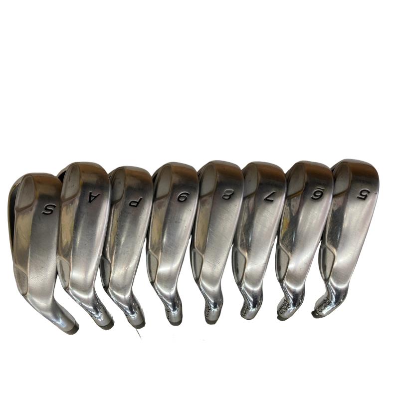 �a�t�q�m�d�q�@�o�k�t�r�@�@�W�r�i���{���F�W�{�Z�b�g�j