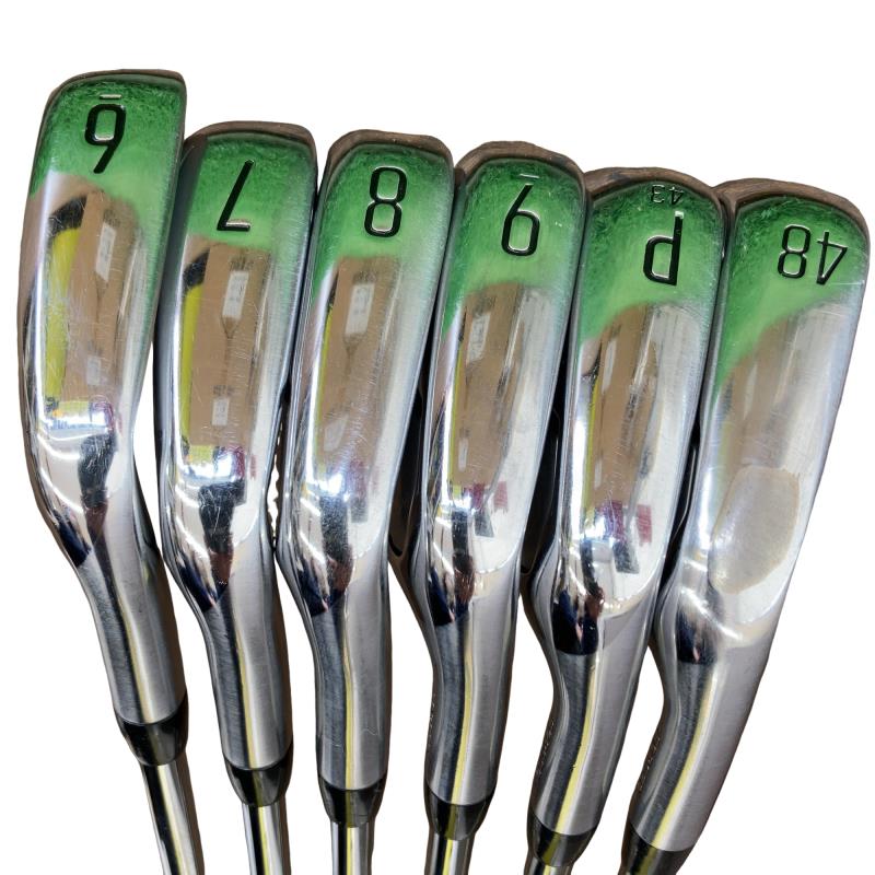 �s���������������@�s�Q�O�O�i�Q�O�Q�P�j�@�U�r�i���{���F�U�{�Z�b�g�j