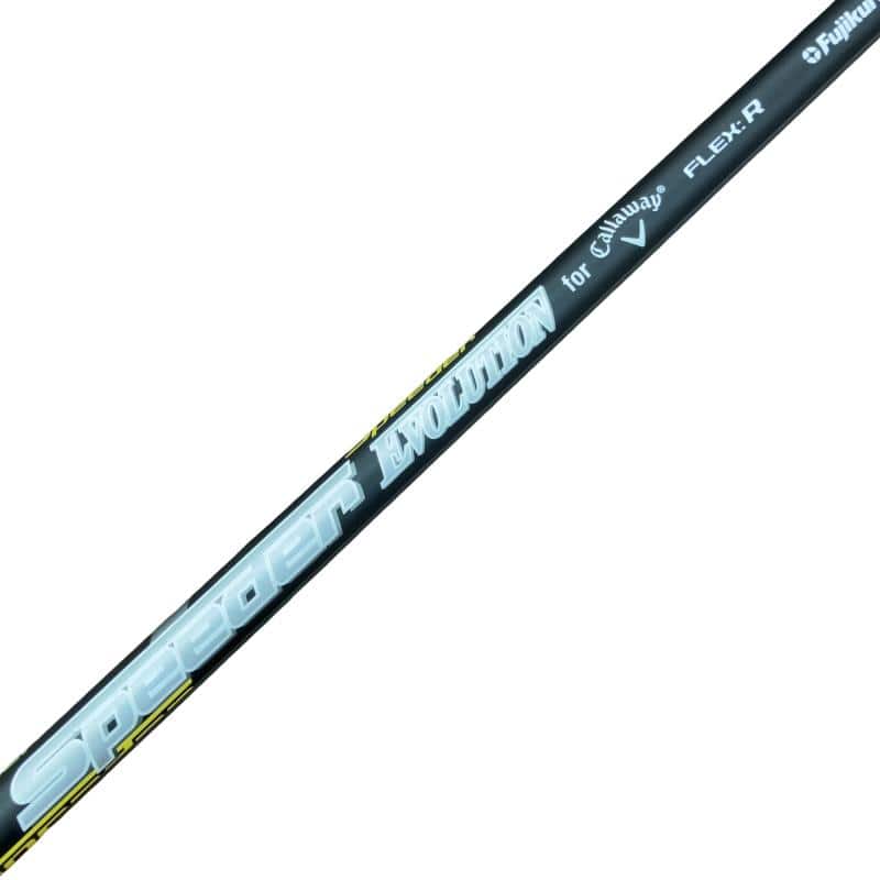 �d�o�h�b�@�e�k�`�r�g�@�P�O�D�T°