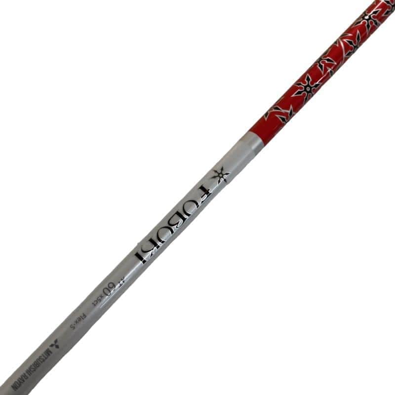 �a�q�h�c�f�d�r�s�n�m�d�@�i�f�q�@�R�v