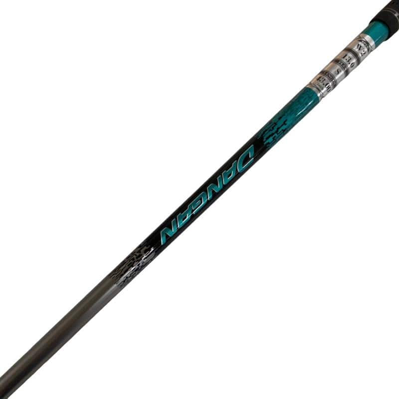 �c�`�m�f�`�m�@�V�@�Q�v