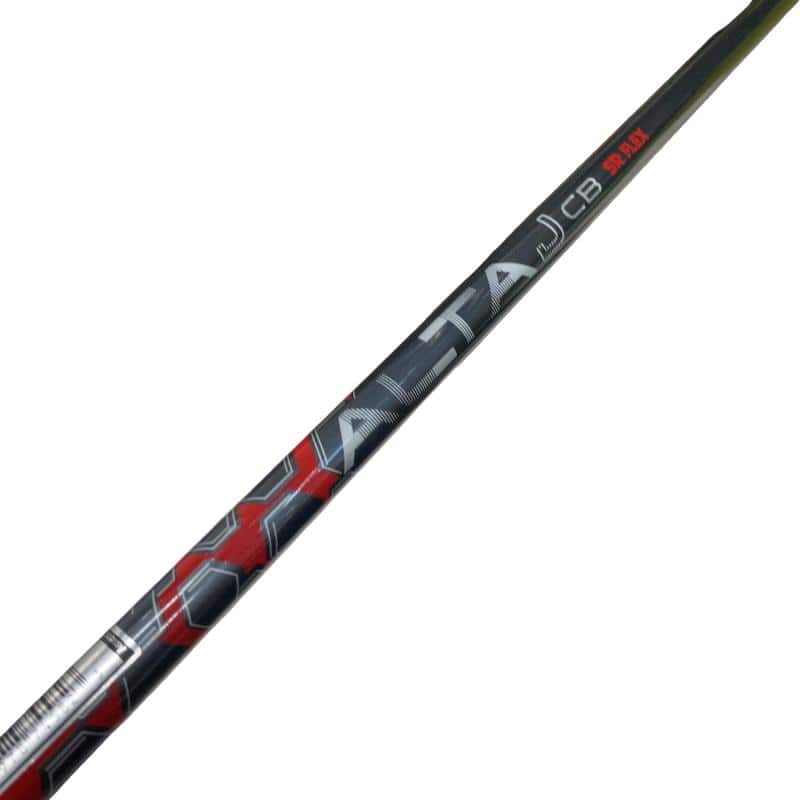 �f�S�P�O�@�o�k�t�r�@�P�O�D�T°