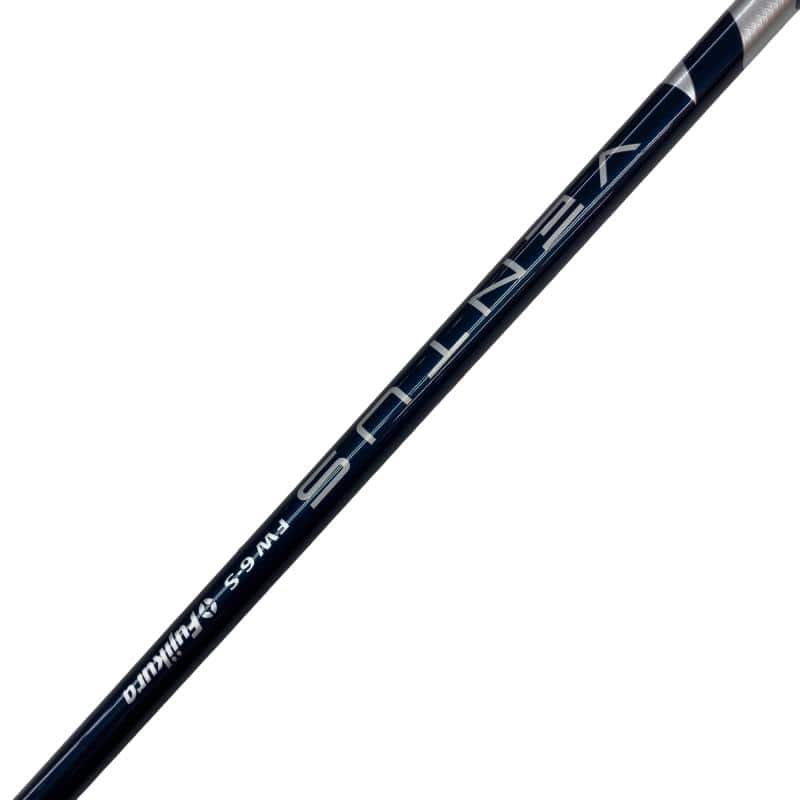 �r�h�l�Q�@�l�`�w�@�T�v�@���t�e�B�@�t�r�`