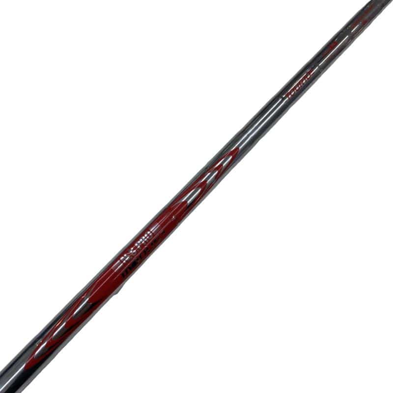 �f�S�O�O�@�b�q�n�r�r�n�u�d�q�@�t�S