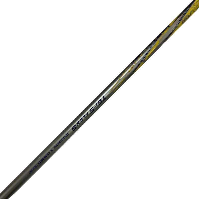 �s�n�t�q�@�a�@�i�f�q�@�@�X�D�T°