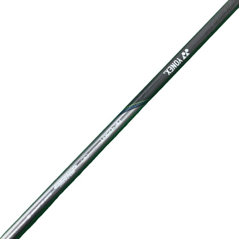 �d�y�n�m�d�@�f�s�i�Q�O�Q�Q�j�@�T�v