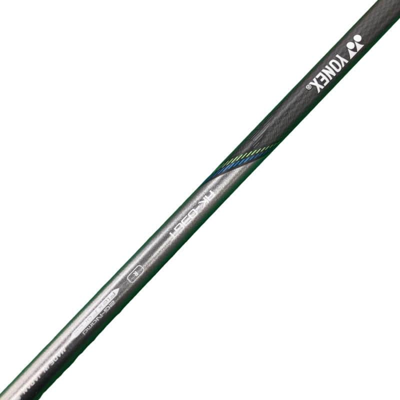 �d�y�n�m�d�@�f�s�i�Q�O�Q�Q�j�@�t�S