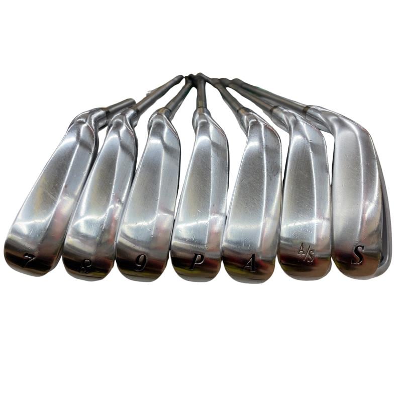 �d�y�n�m�d�@�f�s�i�Q�O�Q�Q�j�@�V�r�i���{���F�V�{�Z�b�g�j